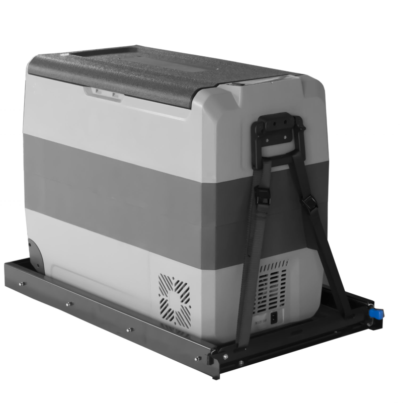 Flex Lockout Fridge Slide Medium VanVentures