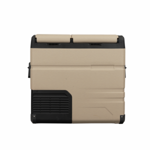 Flex TA55 Dual Zone Fridge/Freezer - Image 3
