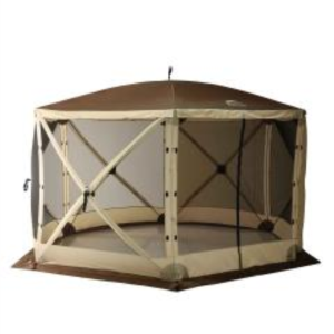 Wild Land Screenhouse - Image 3