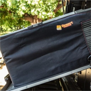 Tilting Fridge Slide (45,50 & 60L) - Image 4