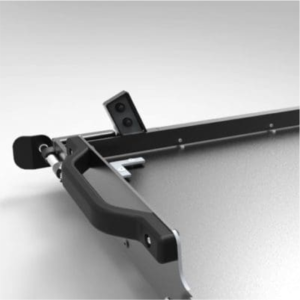 Tilting Fridge Slide (45,50 & 60L) - Image 5