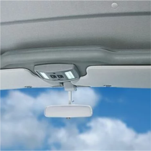 Top Shelf Toyota 70 Series Landcruiser