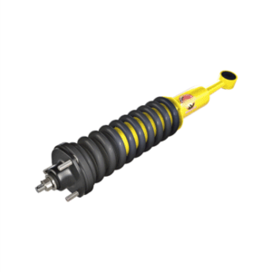 Strut Assemblies - Image 1