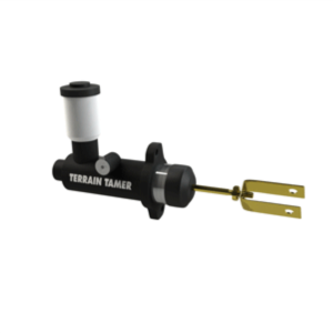 Clutch Master Cylinder - Image 1