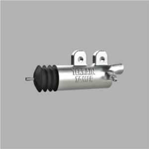 Clutch Slave Cylinder - Image 1