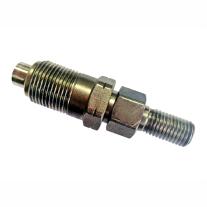 Injector Kits (Non Common-Rail) - Image 1