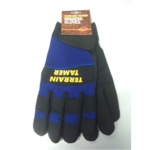 Recovery Riggers Gloves - Image 1