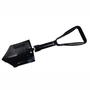 Recovery Tri-Fold Shovel - Image 1