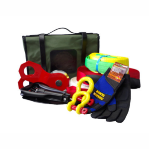 Recovery Kits - Image 1