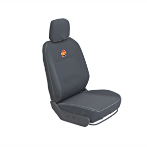 Seat Cover - Image 1