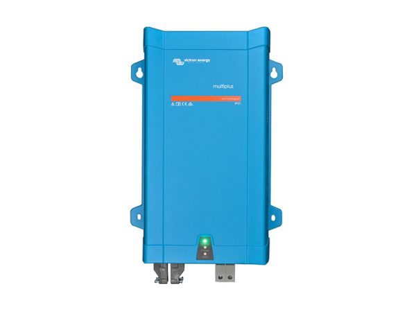 MultiPlus-II-48-1600-20-16