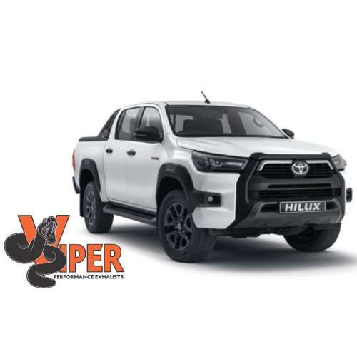 Hilux2.8