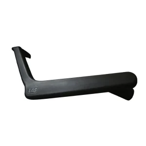 LAS Snorkel Land Cruiser 70 Series 2.8 (2024+) - Image 4