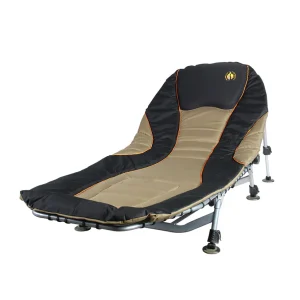 Meerkat Hunters Rest Stretcher 200kg