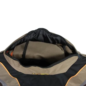 Meerkat Big Boy Chair 200kg - Image 3