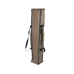 Meerkat Big Boy Chair 200kg - Image 4