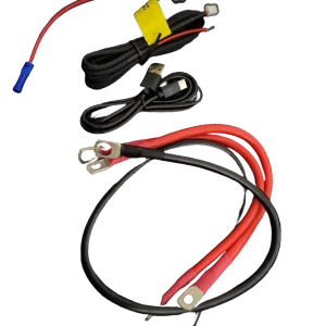 FLEX 8G wireless Wi-Fi Accessory Panel - Image 7